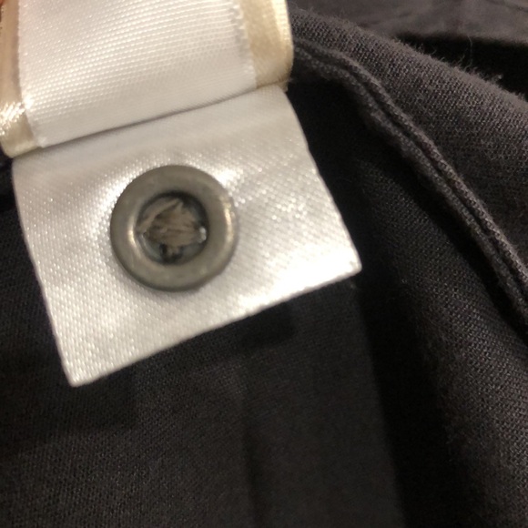 Goodthreads Button Shirt - Picture 13 of 13